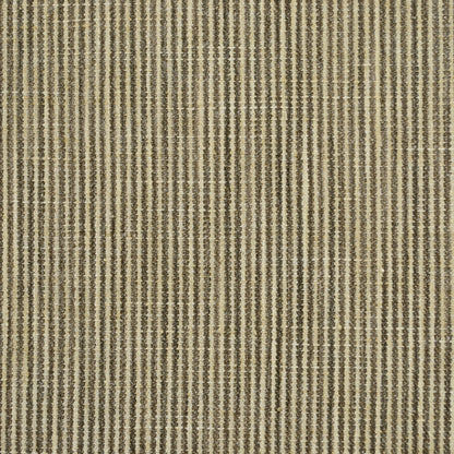 TRH2231 Fabric