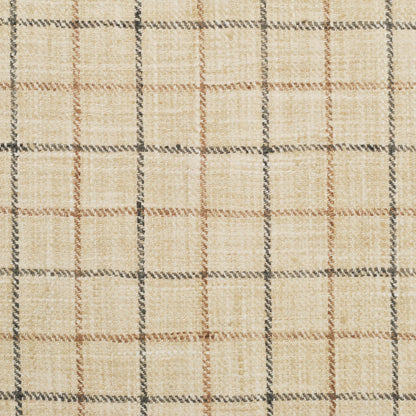 TRH2860 Fabric