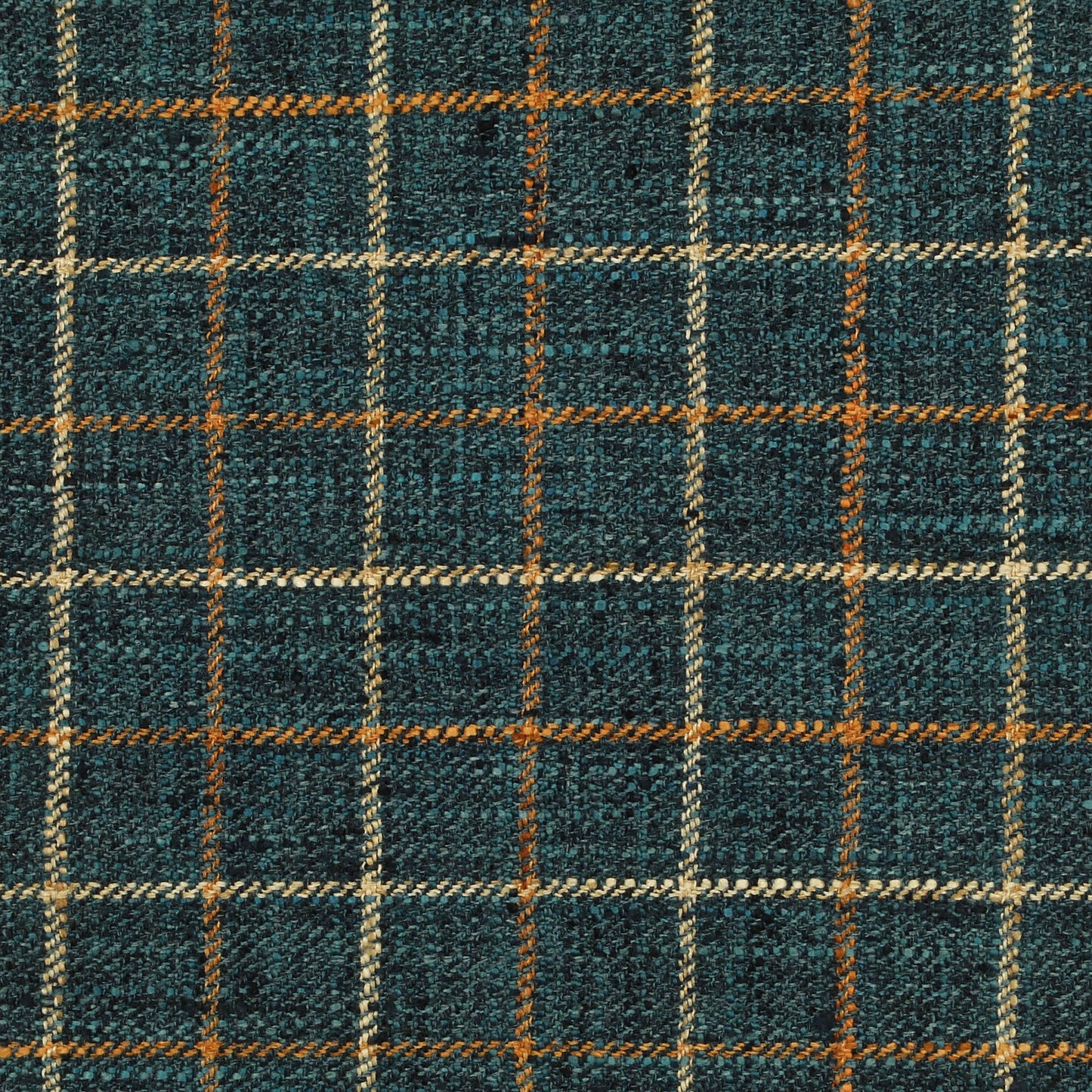 TRH2860 Fabric
