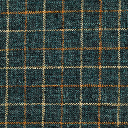 TRH2860 Fabric