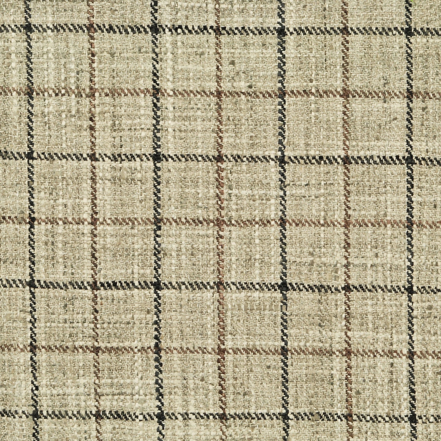TRH2860 Fabric
