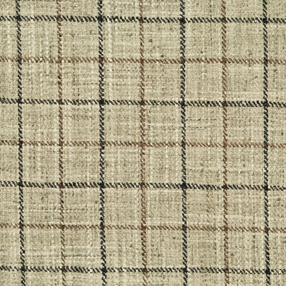 TRH2860 Fabric