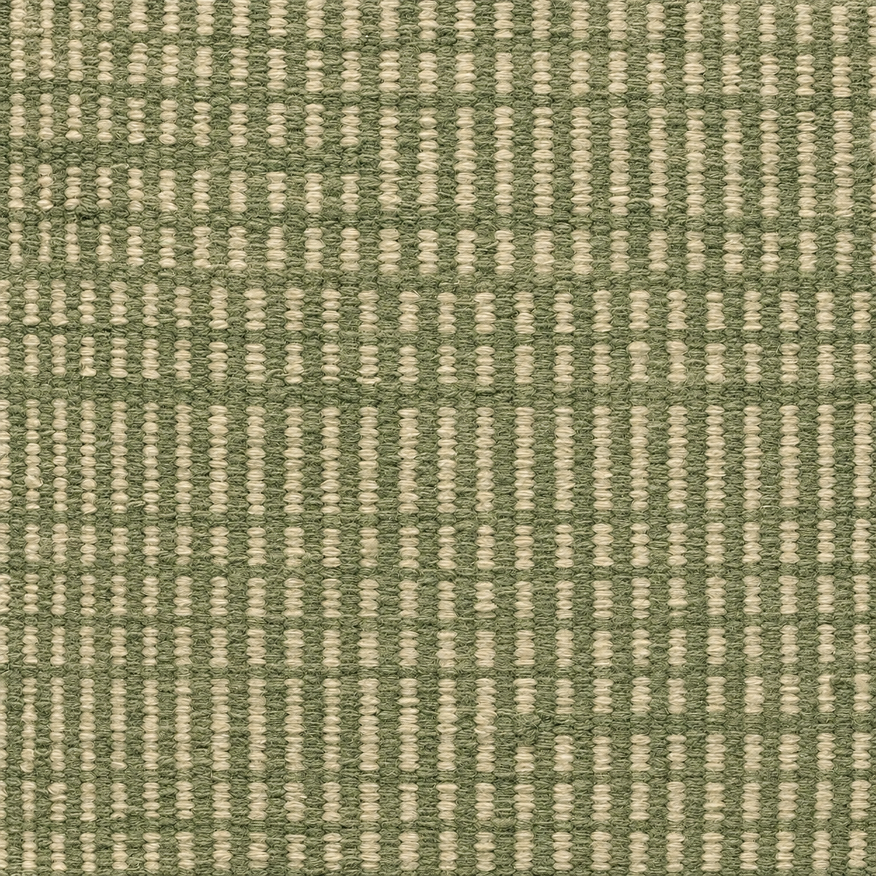 TRH-R10 Rug