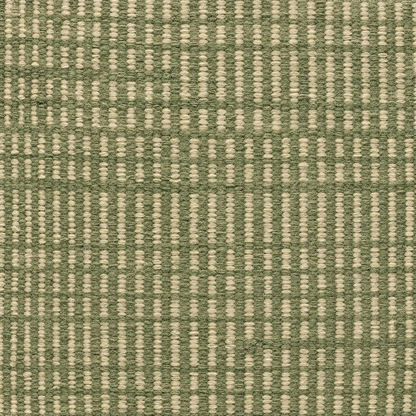 TRH-R10 Rug