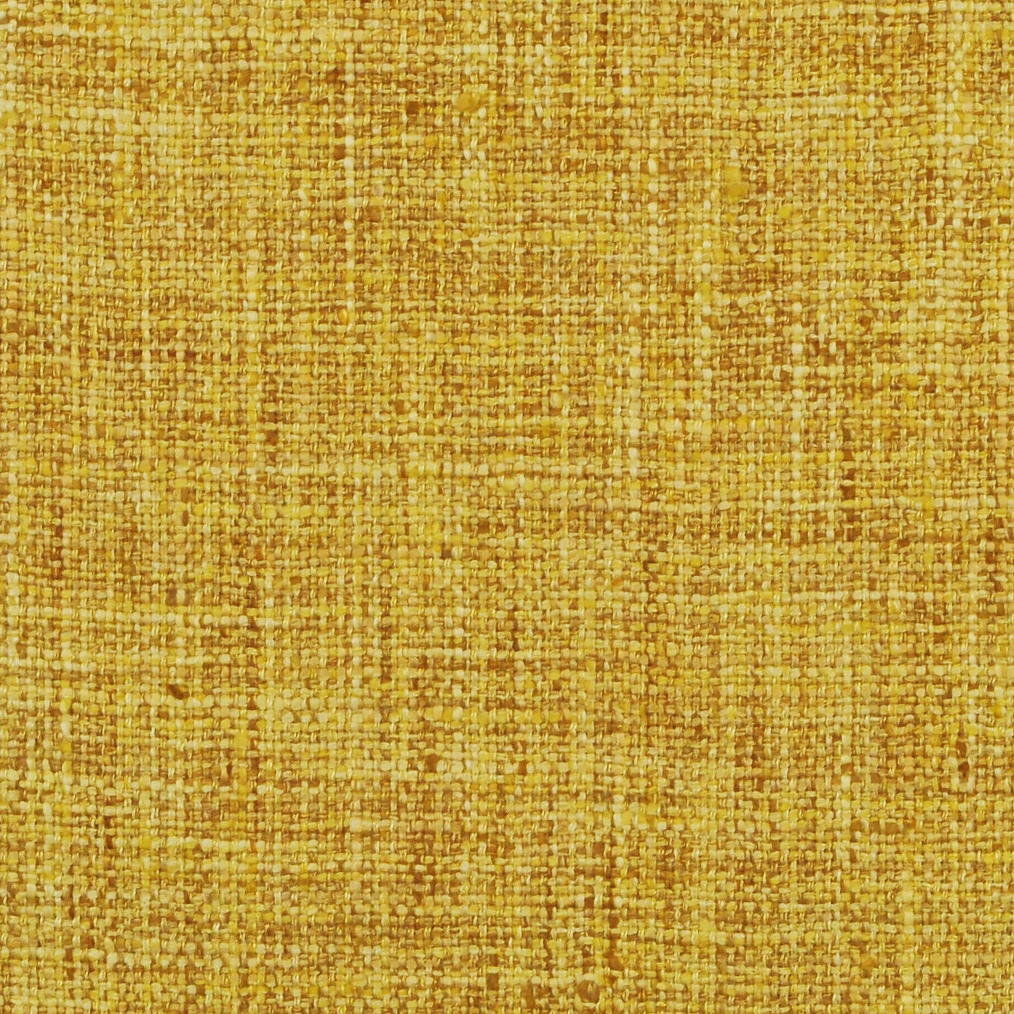 TRH3127 Fabric