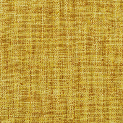 TRH3127 Fabric
