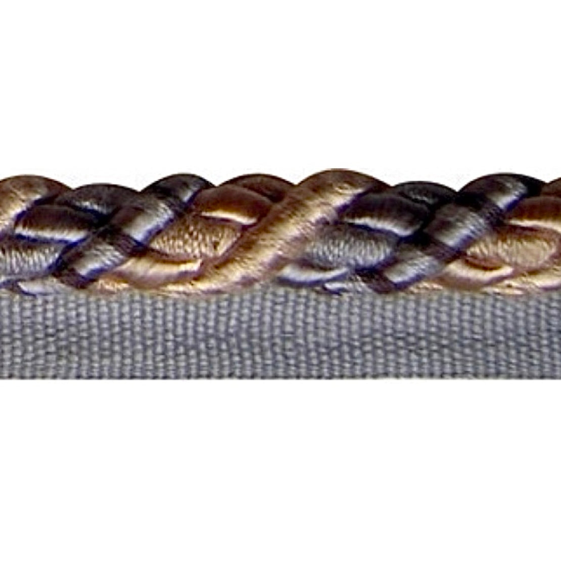 TRH21049 Trim