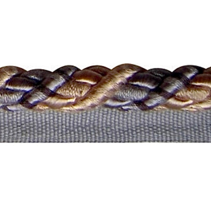 TRH21049 Trim