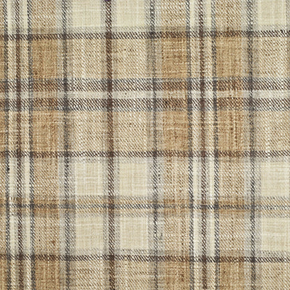 TRH3139 Fabric