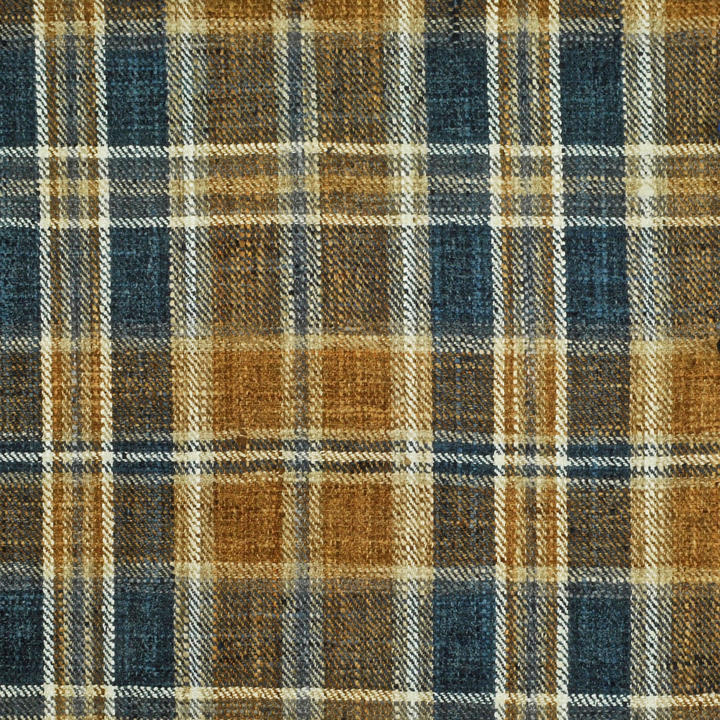 TRH3139 Fabric
