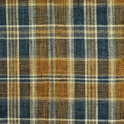 TRH3139 Fabric