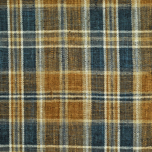 TRH3139 Fabric