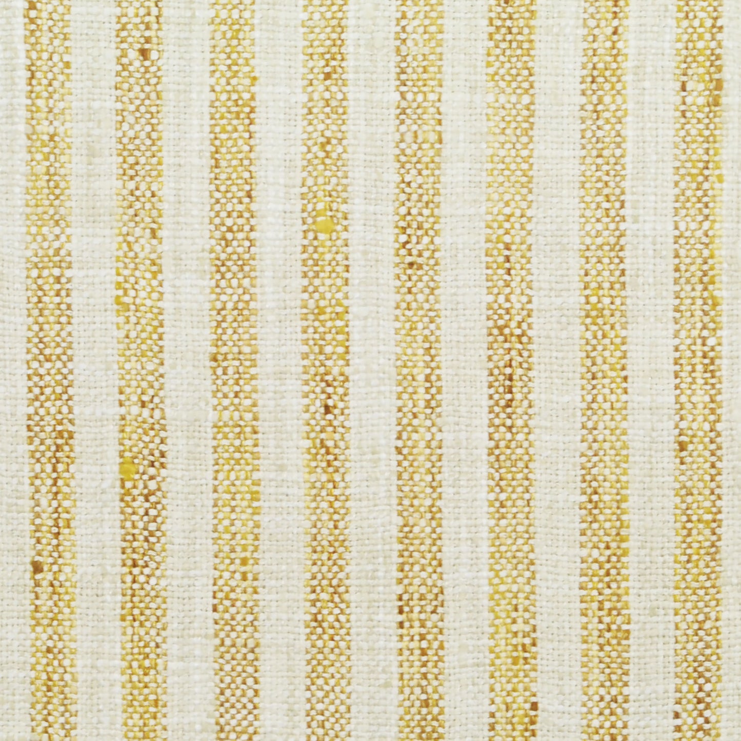 TRH3157 Fabric