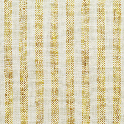 TRH3157 Fabric