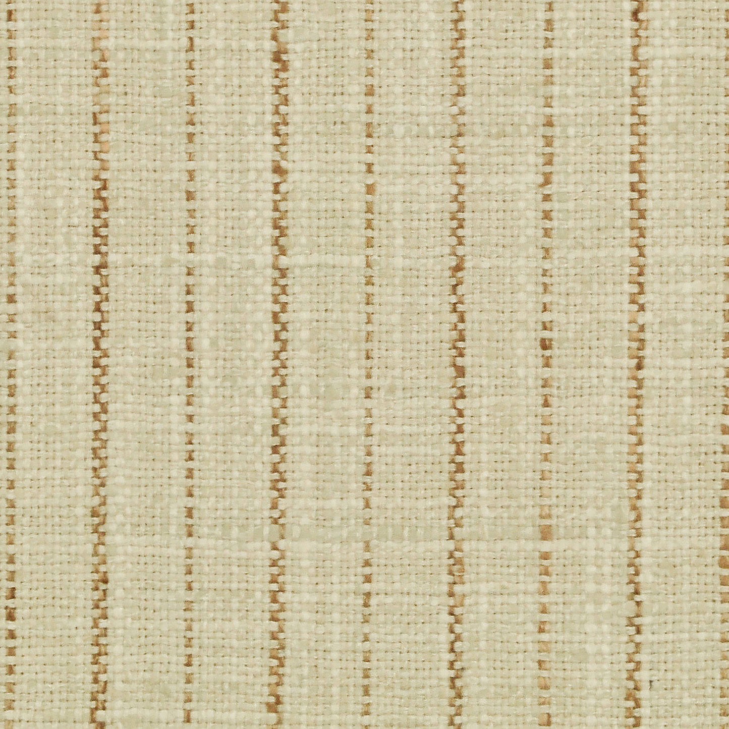 TRH3281 Fabric