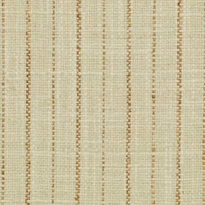 TRH3281 Fabric