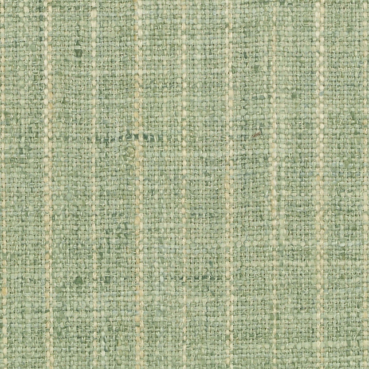 TRH3281 Fabric