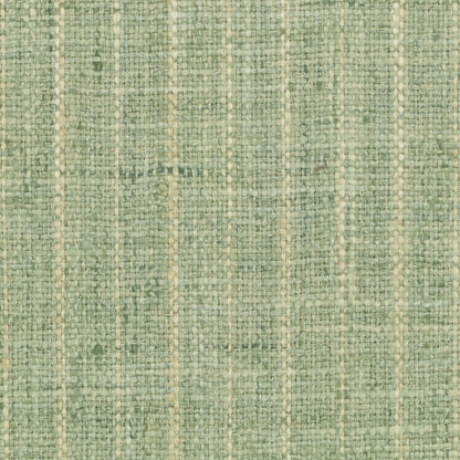 TRH3281 Fabric