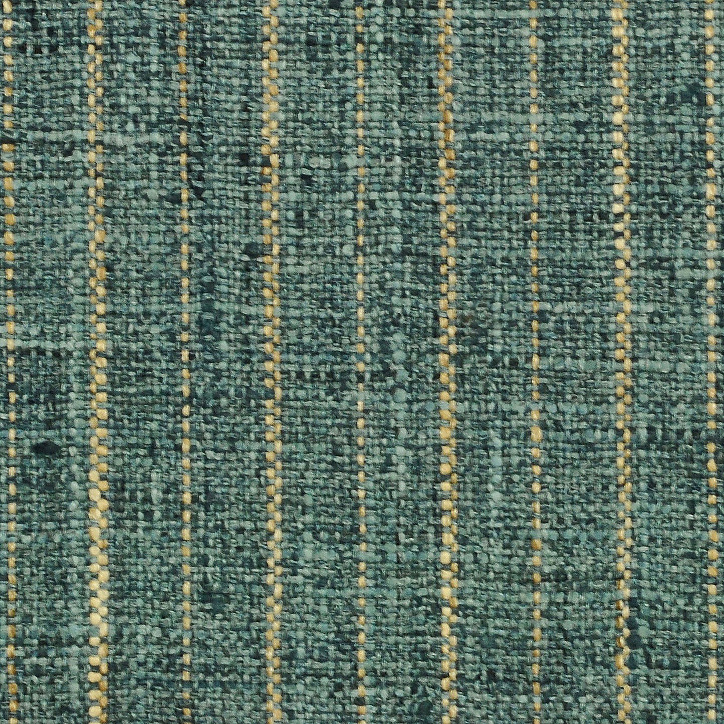 TRH3281 Fabric