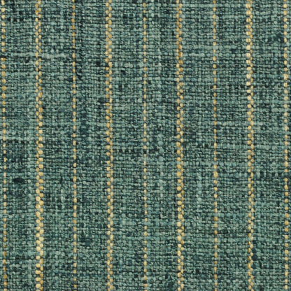 TRH3281 Fabric
