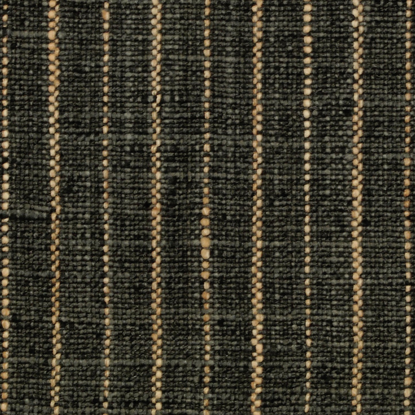 TRH3281 Fabric
