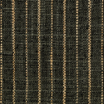 TRH3281 Fabric