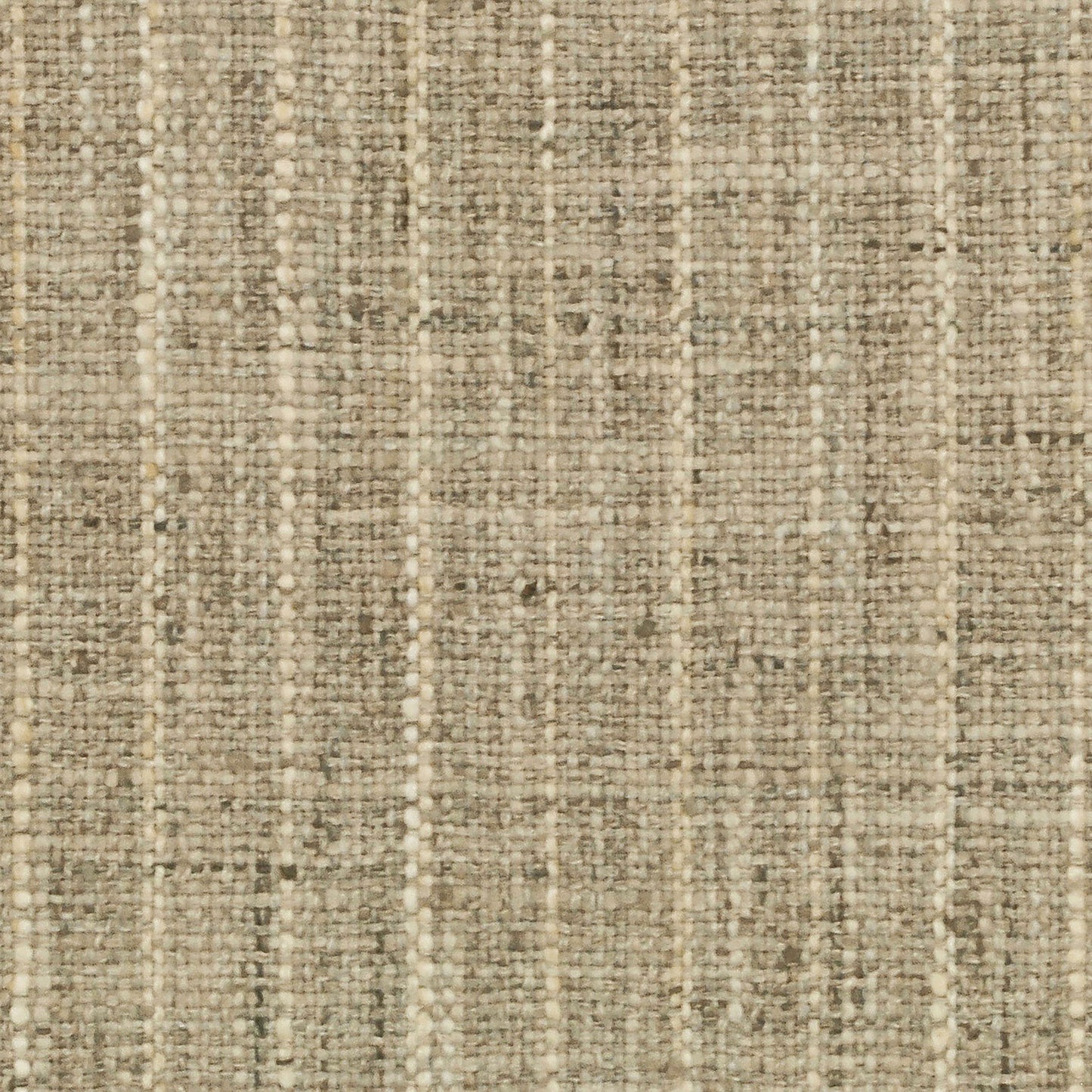 TRH3281 Fabric