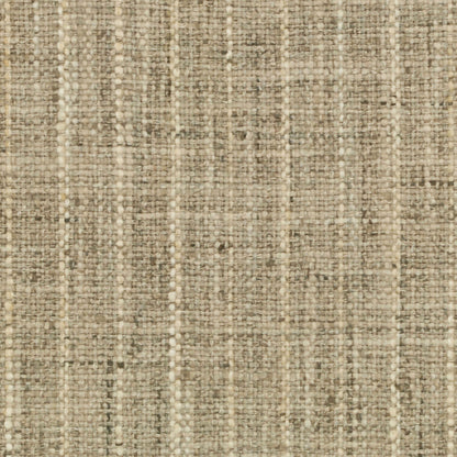 TRH3281 Fabric