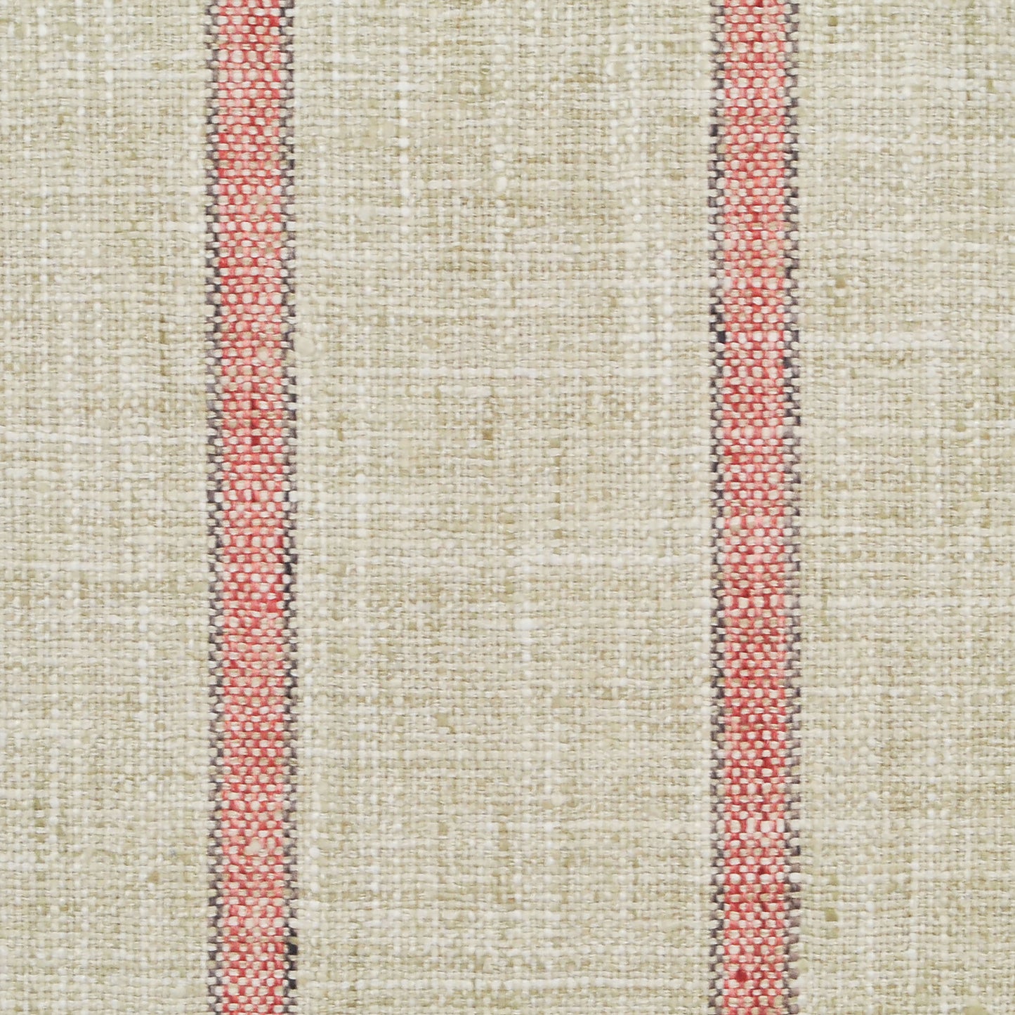 TRH3050 Fabric