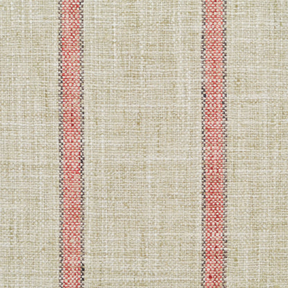 TRH3050 Fabric