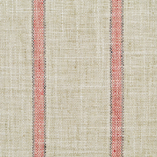 TRH3050 Fabric