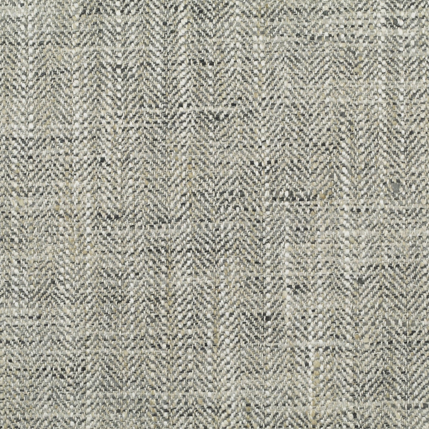 TRH2560 Fabric