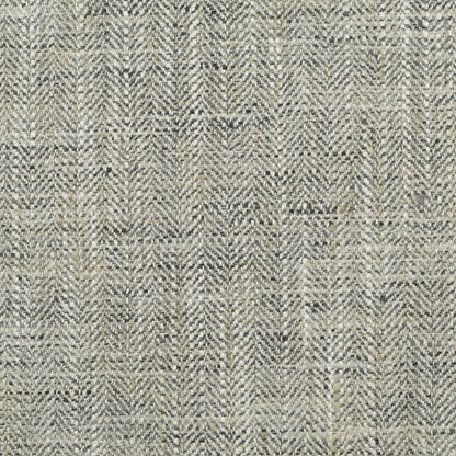 TRH2560 Fabric