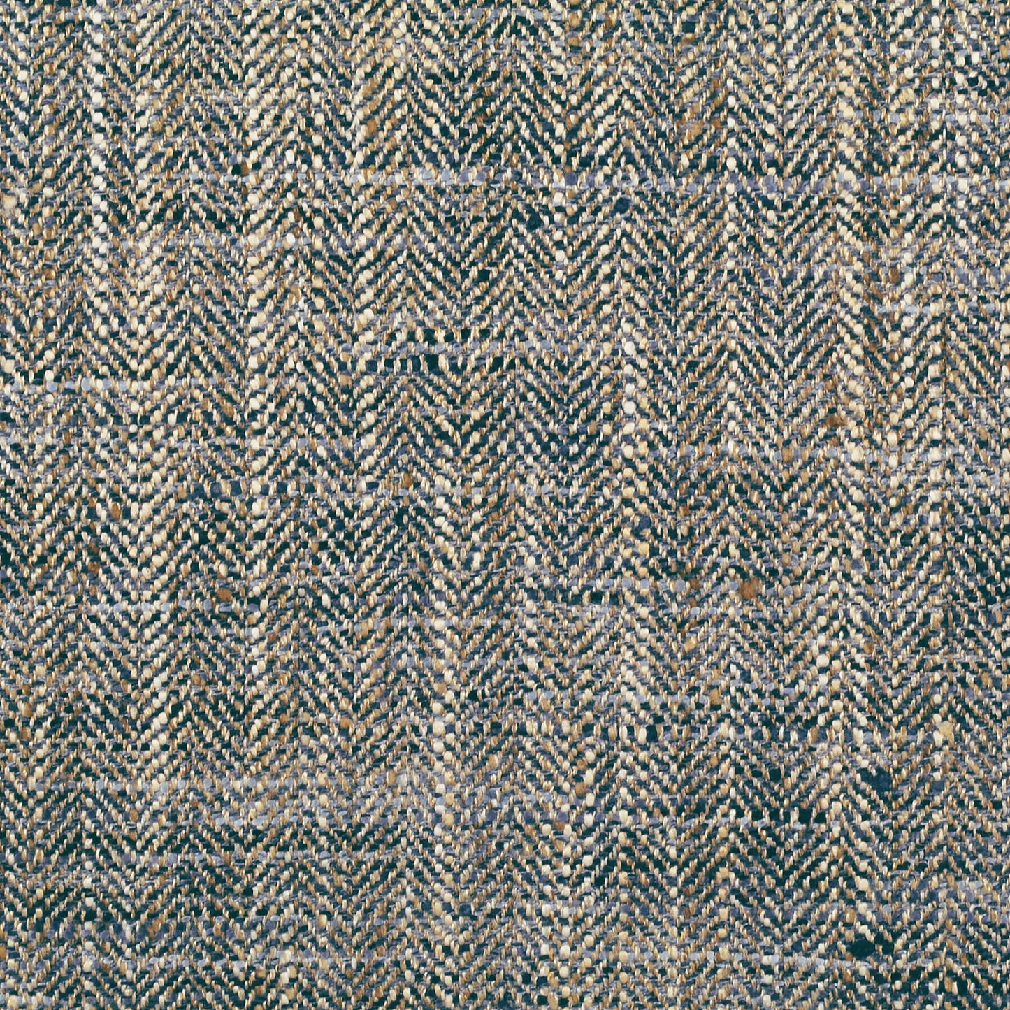 TRH2560 Fabric