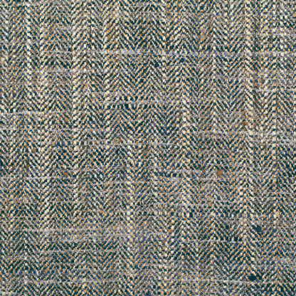 TRH2560 Fabric