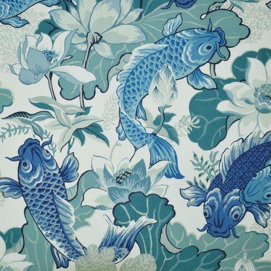 TRH2725 Fabric