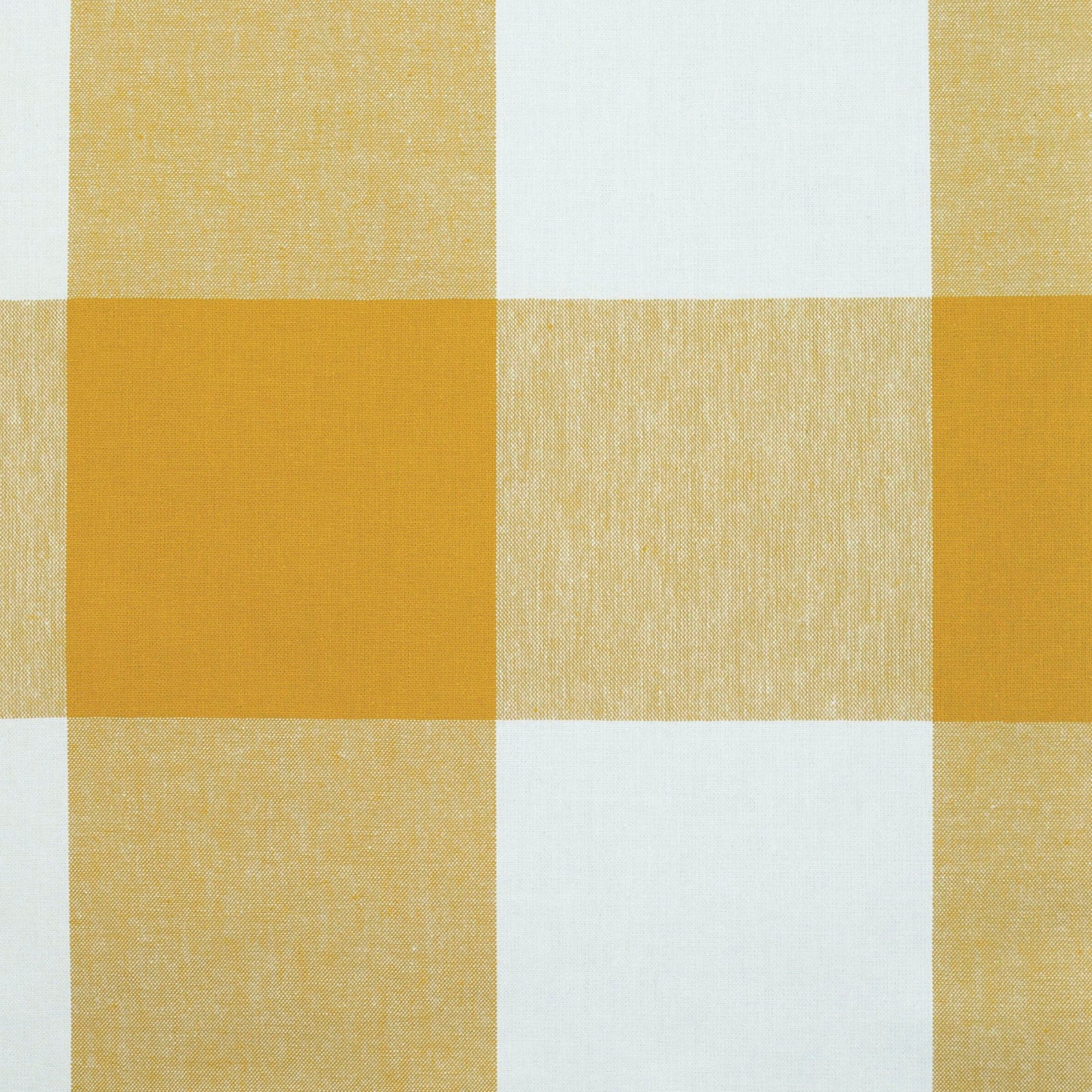 TRH2261 Fabric
