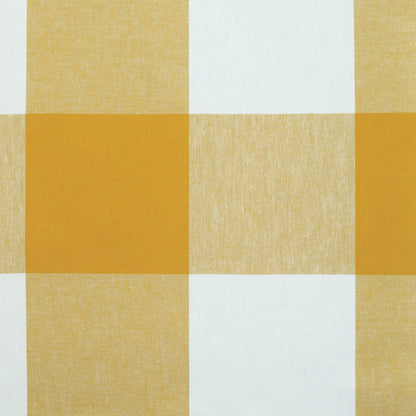 TRH2261 Fabric
