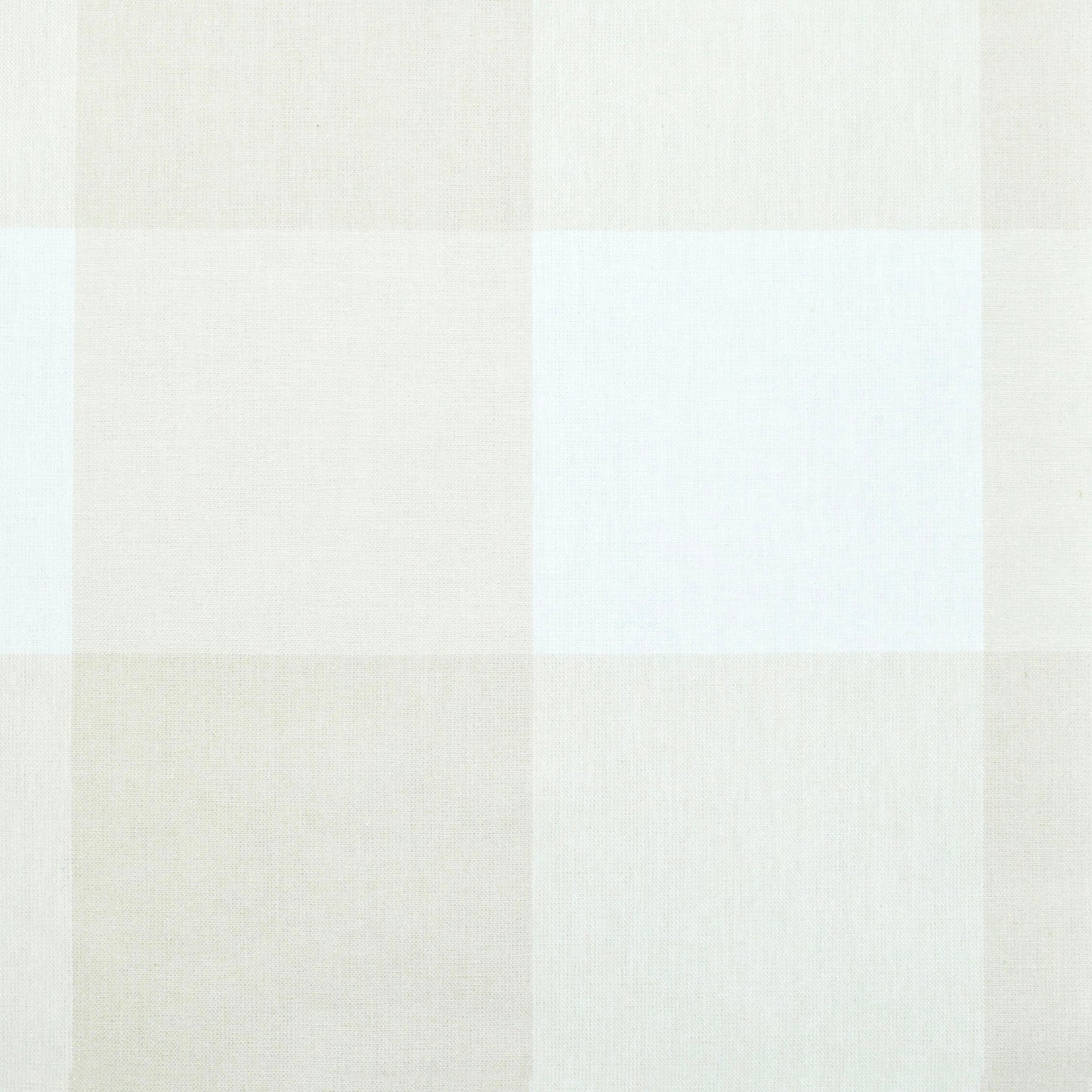 TRH2261 Fabric