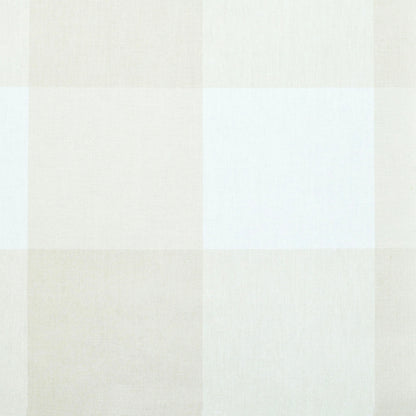 TRH2261 Fabric