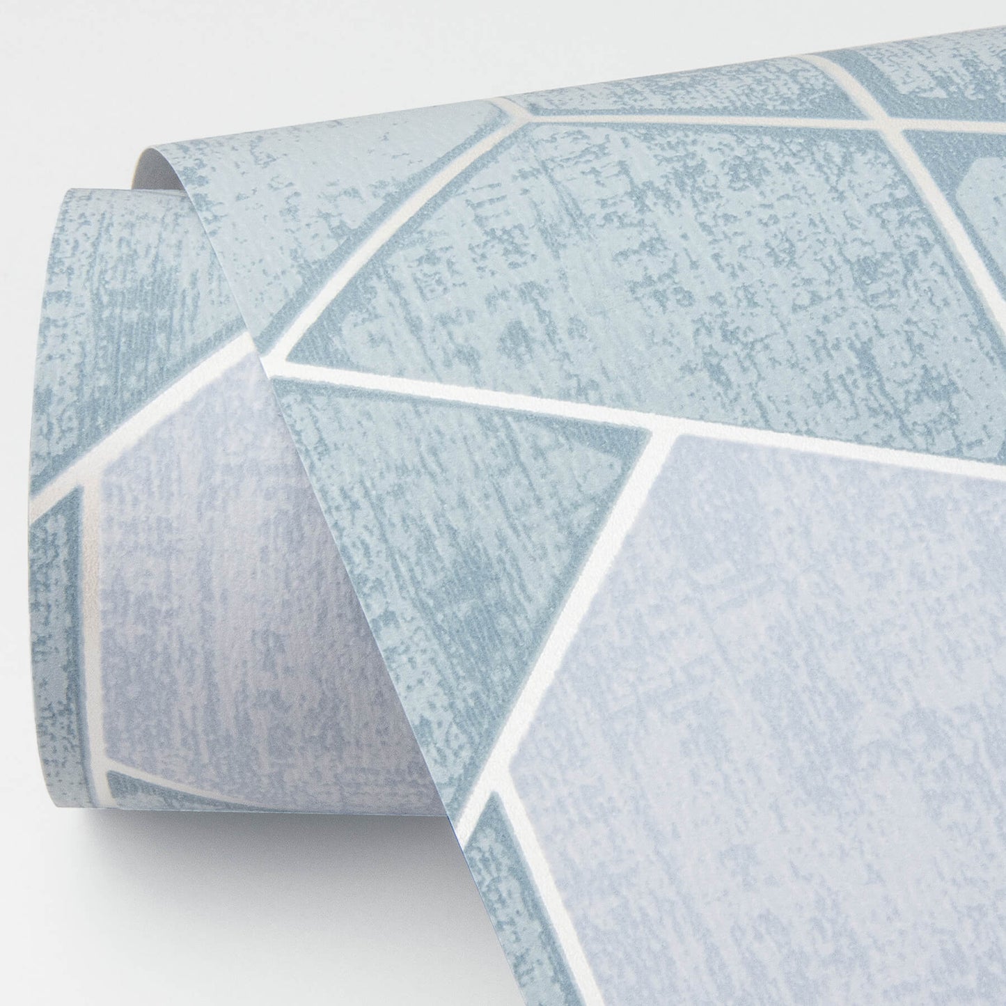 Granada Geometric Wallpaper