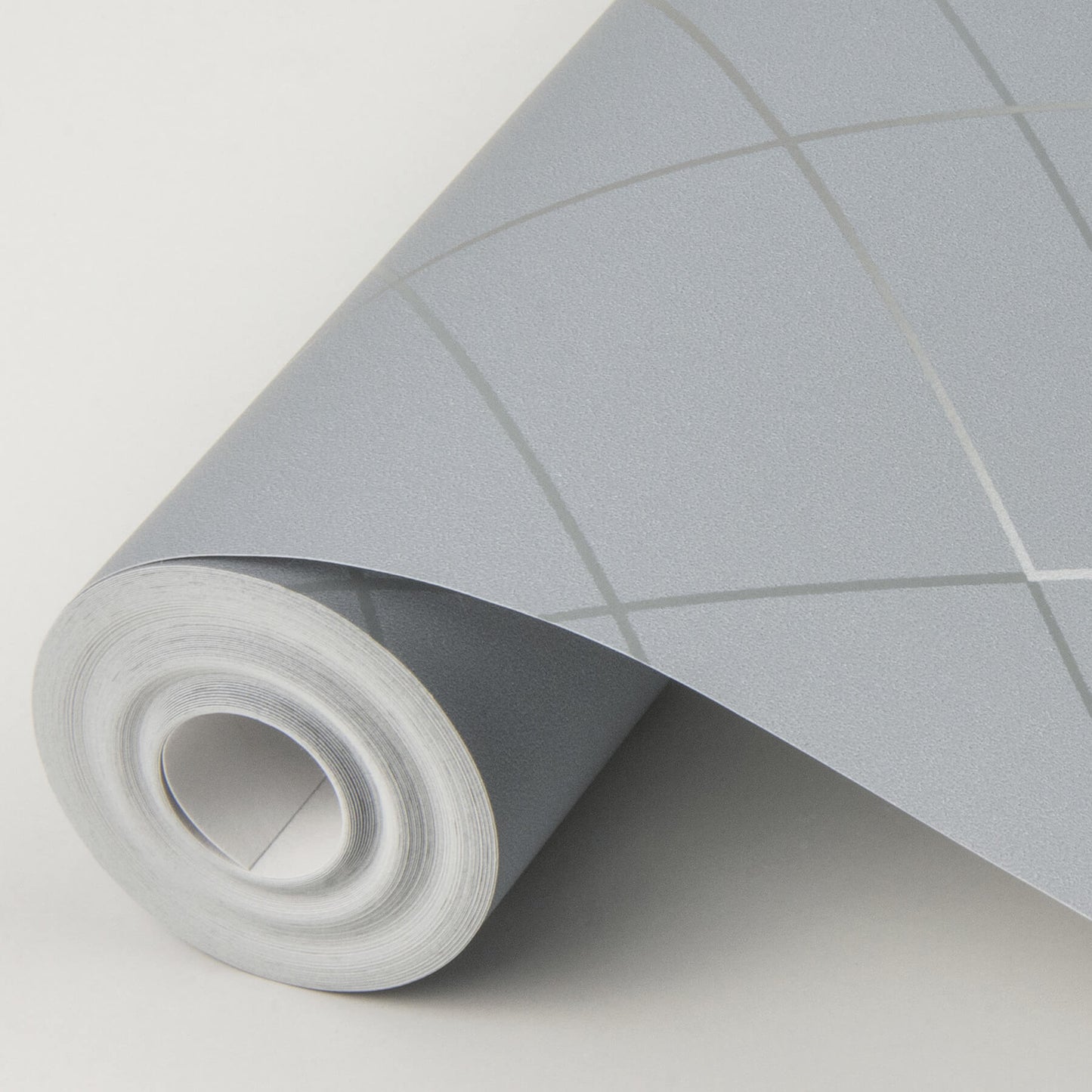 Ballard Geometric Wallpaper
