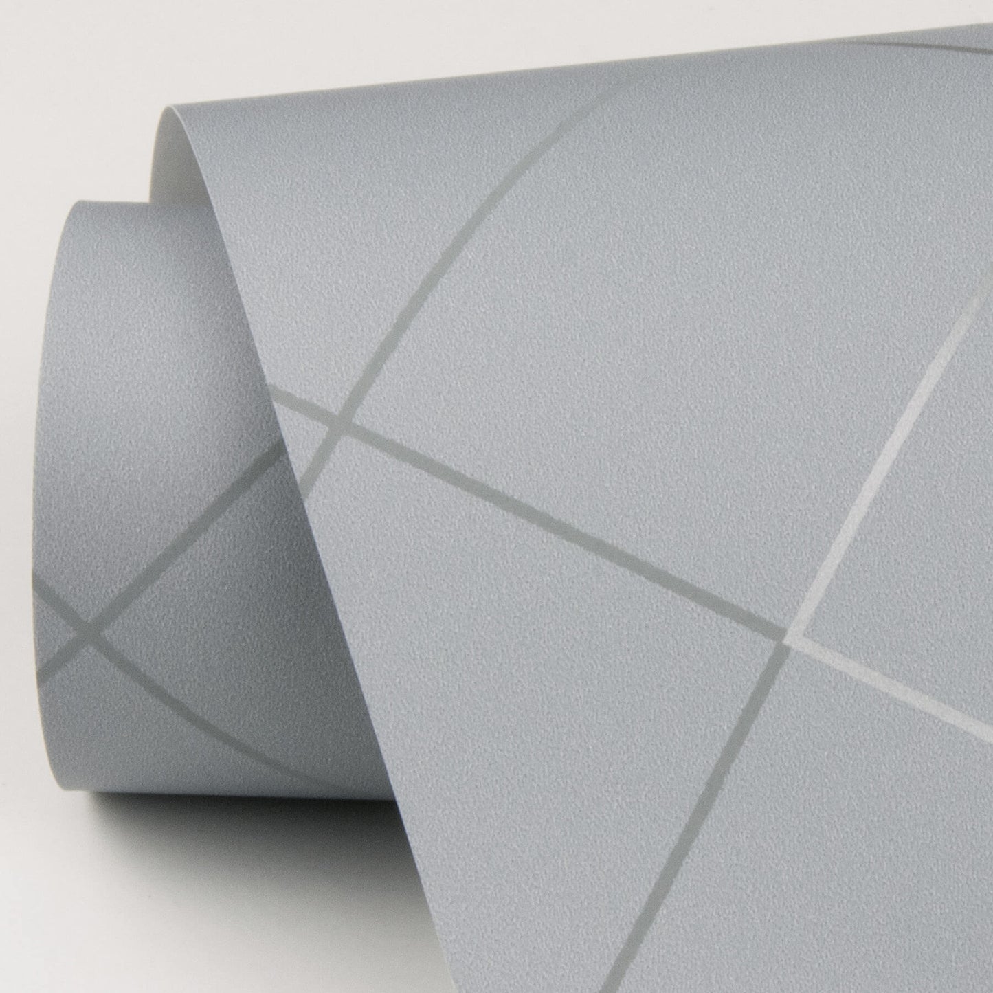 Ballard Geometric Wallpaper