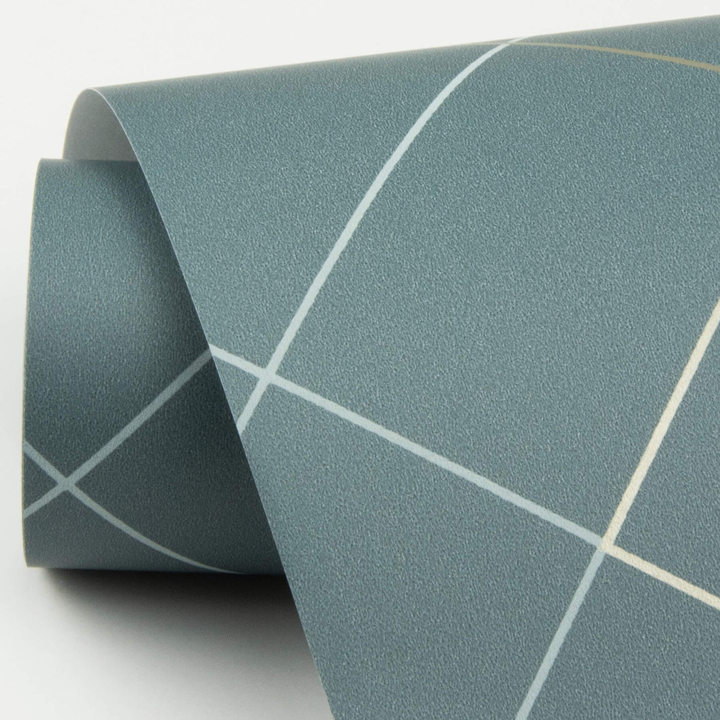 Ballard Geometric Wallpaper