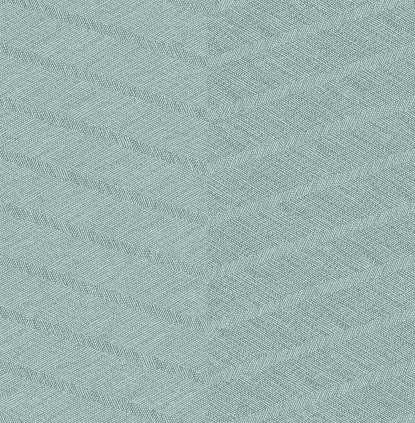 Aspen Chevron Wallpaper