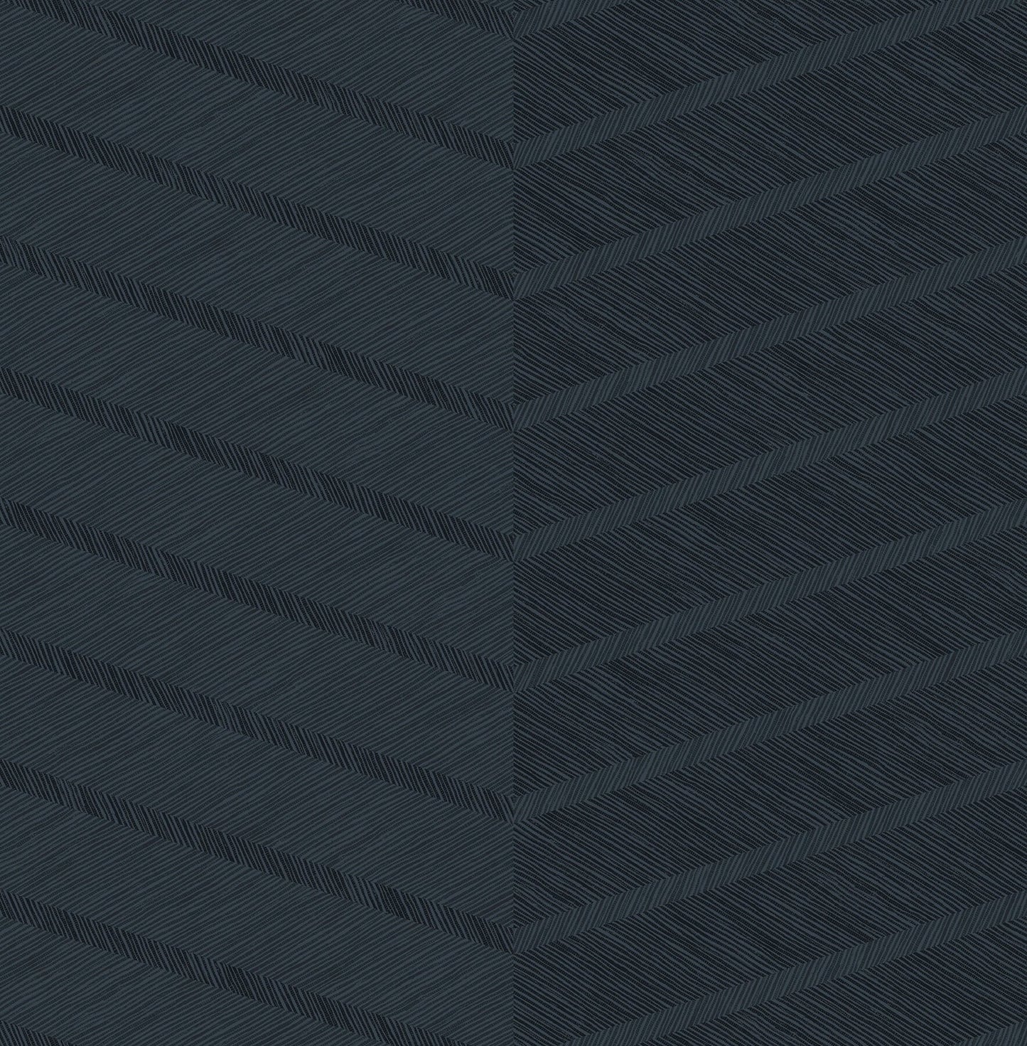 Aspen Chevron Wallpaper
