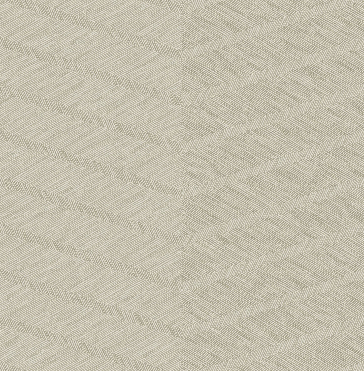 Aspen Chevron Wallpaper