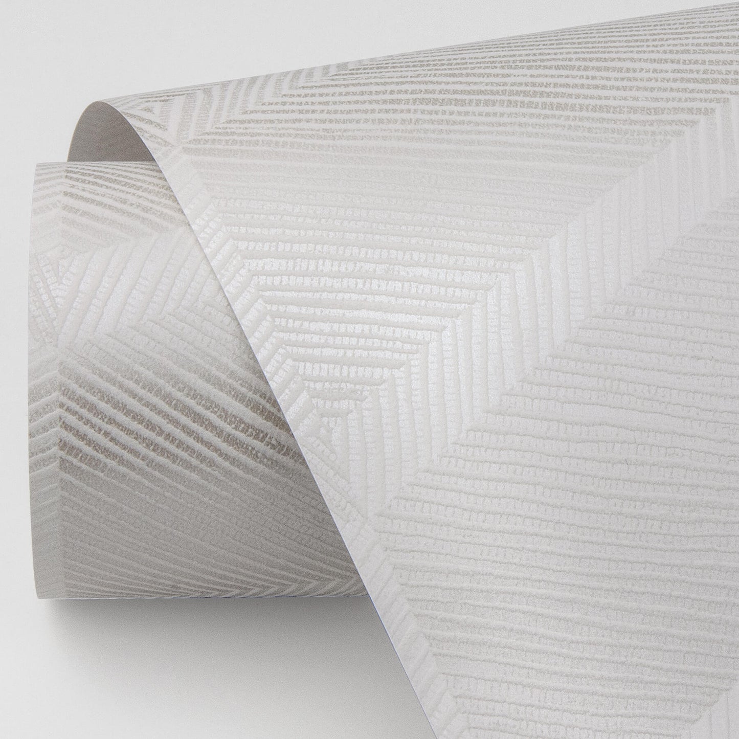 Aspen Chevron Wallpaper