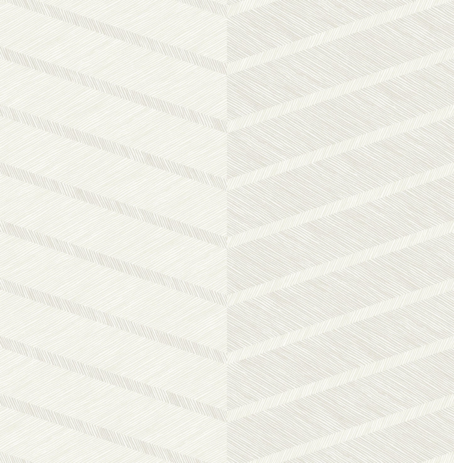 Aspen Chevron Wallpaper