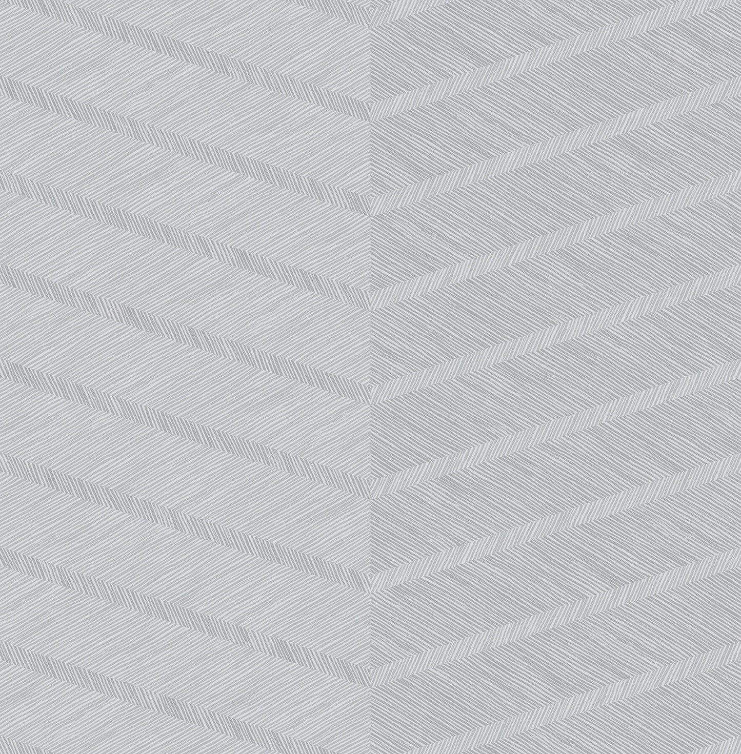 Aspen Chevron Wallpaper